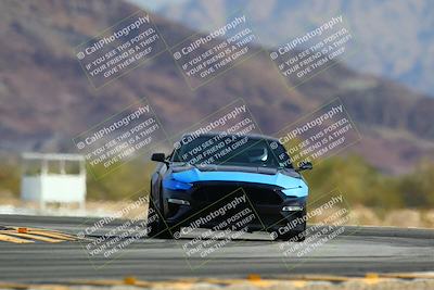 media/Mar-16-2025-Speed Ventures CVR (Sun) [[04681430d3]]/6-Yellow Group/Session 1 (Turn 14)/